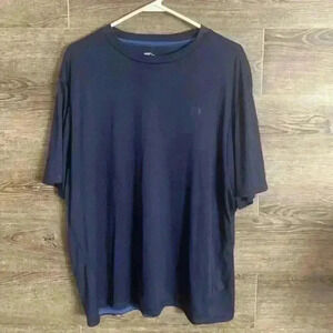 Starter Tee‎ shirt EUC